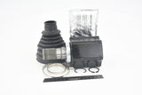 Febest 2911-FLIIFLH Inner CV Joint Left 27X36X31