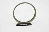 Febest RABS-204 Ring ABS