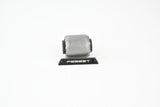 Febest TAB-095 Bushing, Front Transversal Rod