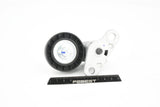 Febest 1090-LY5L Belt Tensioner