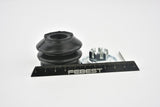 Febest TBJB-LC90U Front Upper Control Arm Ball Joint Boot 35X31X19
