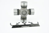 Febest ASCH-TRBL Cross Shaft Joint, Drive Shaft 27X55.5/82