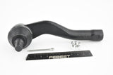 Febest 0121-J200L Steering Tie Rod End Left