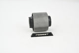 Febest SAB-G12R1 Bushing, Rear Trailing Arm