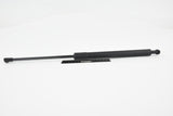 Febest 05117-004 Trunk Gas Strut (With End Damping) L494/685N