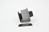 Febest CRAB-012 Rear Bushing, Front Control Arm