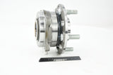 Febest 1282-SFE15F Front Wheel Hub
