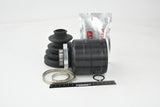 Febest 2211-BLRH Inner CV Joint Right 26X42X28