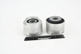 Febest LRAB-001 Bushing Kit, Rear Upper Control Arm