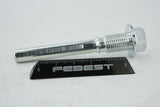 Febest 0474-DJ3UPR Rear Caliper Slide Pin