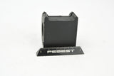 Febest TSB-120F Front Stabilizer Bar Bush D19