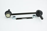 Febest 1623-164F Front Stabilizer Link / Sway Bar Link