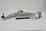 Febest 1624-176FLH Left Front Arm