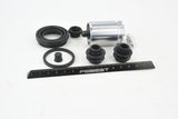 Febest 1276-ACCR-KIT Repair Kit, Rear Caliper Piston With Mechanism D33.9
