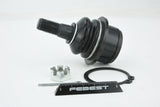 Febest 0220-334 Ball Joint Front Upper Arm