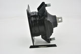 Febest HM-CLATRR Rear Engine Mount (Hydro) At