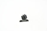 Febest 0173-NZE120F Front Brake Caliper Slide Pin Boot