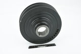 Febest MDS-KB4 Crankshaft Pulley