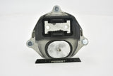 Febest ADM-Q5R Rear Transmission Mount