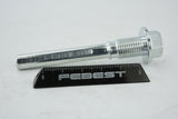 Febest 0474-DJ3UPR Rear Caliper Slide Pin