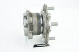 Febest 0282-J10RWD Rear Wheel Hub