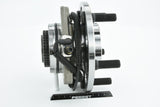 Febest 1482-KYRF Front Wheel Hub