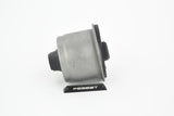 Febest TAB-337 Rear Crossmember Bushing