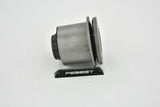 Febest TAB-575 Rear Bushing, Front Lower Control Arm