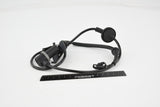 Febest 12606-010 ABS Sensor Front Right