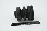 Febest TSB-120FUP Frame Cushion