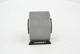 Febest NAB-A34B Rear Bushing, Front Control Arm (Hydro)