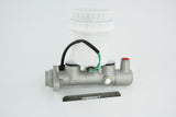 Febest MBC-V45W Brake Master Cylinder