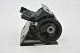 Febest TM-CALDL Left Engine Mount