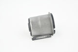 Febest SAB-021 Rear Crossmember Bushing
