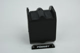 Febest NSB-Z34F Front Stabilizer Bar Bush D26