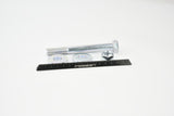 Febest 1629-220 Repair Kit, Camber Adjusting Eccentric Bolt