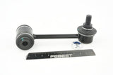 Febest 0123-GX110R Rear Stabilizer Link / Sway Bar Link