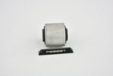 Febest TAB-545 Rear Rod Bushing