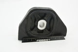 Febest HM-063 Transmission Mount At/Mt
