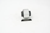 Febest RNAB-002 Front Bushing, Front Control Arm
