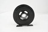 Febest FDDS-001 Crankshaft Pulley