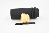 Febest NSHB-Z51R Rear Shock Absorber Boot (Set For One Side)