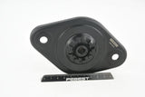 Febest KSS-RIOR Rear Shock Absorber Mounting