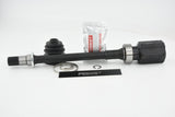 Febest 0511-GJATRH Inner CV Joint Right 24X40X31