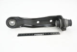 Febest NSL-NM005 Front Subframe Mounting Link