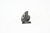 Febest BZAB-211SG Steering Rack Bushing