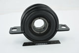 Febest TCB-004 Drive Shaft Bearing