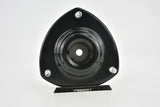 Febest MSS-NA4F Front Shock Absorber Mounting