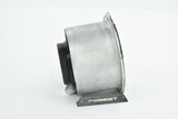 Febest VWAB-029 Subframe Front Bushing