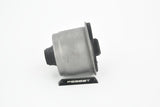 Febest TAB-337 Rear Crossmember Bushing